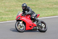 BIKES 0979