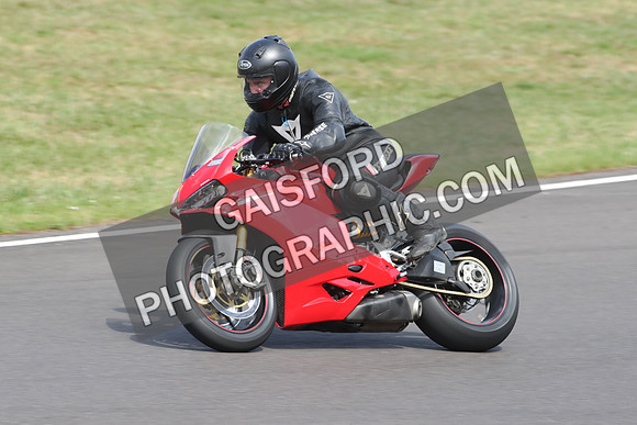 BIKES 0979