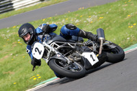 Fowlers 0471