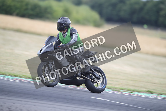 BIKES 0919