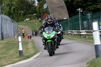 BIKES 0111