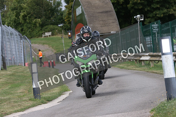 BIKES 0111