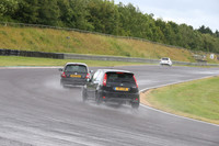 RS COMBE 0333
