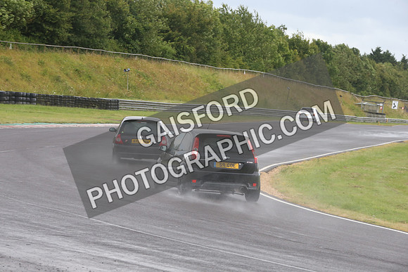 RS COMBE 0333