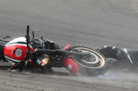 BIKES 1618