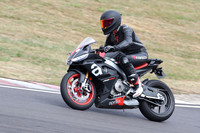 BIKES 1208