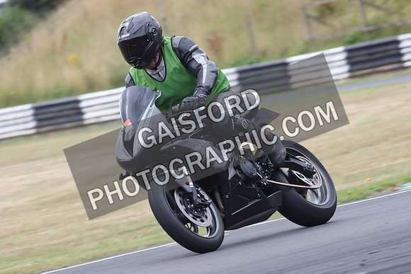 BIKES 0631