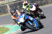 BIKES 0759