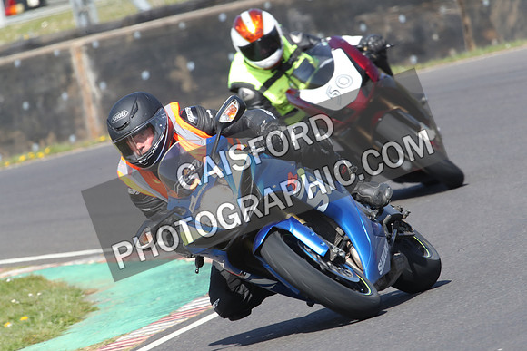 BIKES 0759