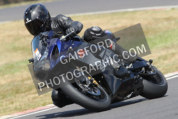 BIKES 0753