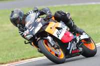 BIKES 0921
