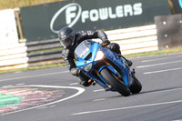 BIKES 0287