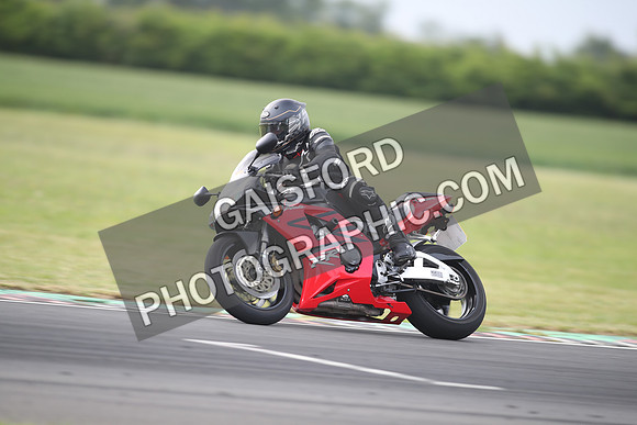 BIKES 1064