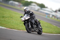 BIKES 1200