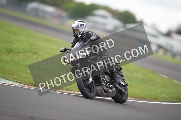 BIKES 1200