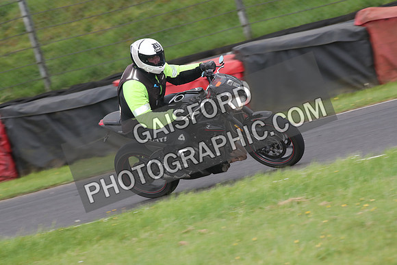 BIKES 1583