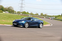 Aston Martin 0397