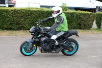 Mercury 0050