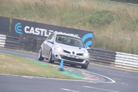 RS COMBE 0799