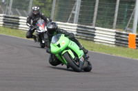 BIKES 1682