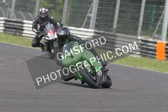 BIKES 1682