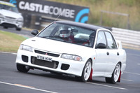 RS COMBE 0729