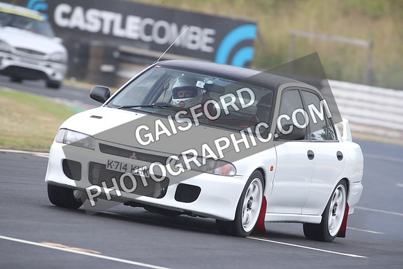RS COMBE 0729