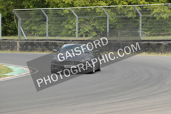ASTON 0769