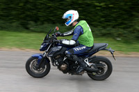 Mercury 0586