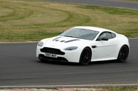 ASTON 0453