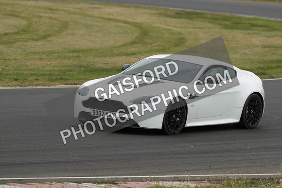 ASTON 0453