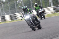 BIKES 0064