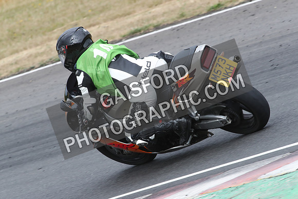 BIKES 1470