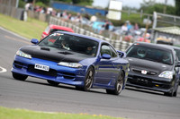 JDM 0101