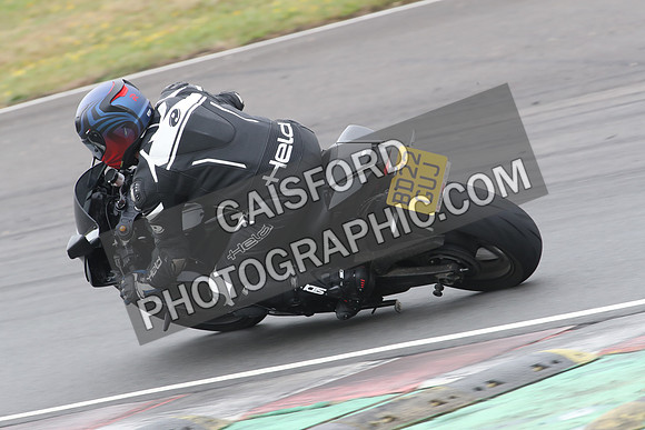 Fowlers 1633