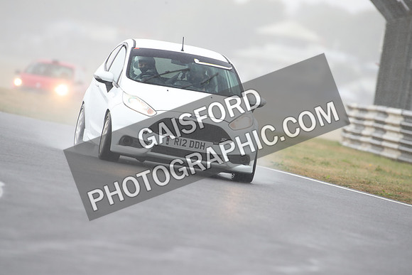 RS COMBE 0941