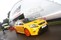 RS COMBE 0099