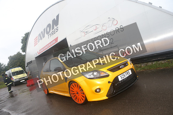 RS COMBE 0099