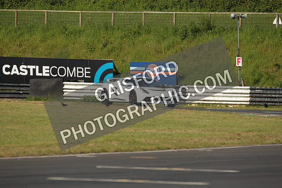 LotusCC25_0199