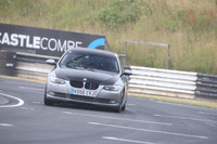 RS COMBE 0640