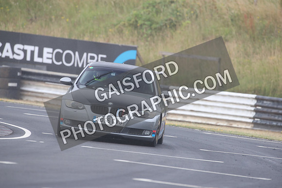 RS COMBE 0640