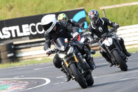 BIKES 0331