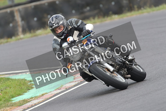BIKES 0699