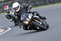 BIKES 0637