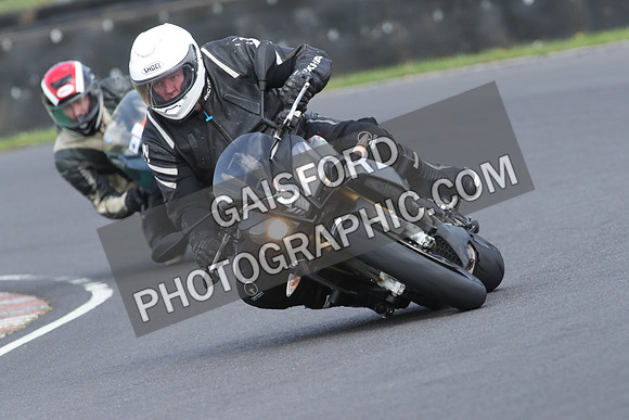 BIKES 0637
