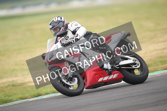 BIKES 1180