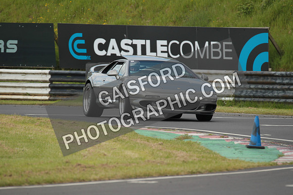 LotusCC25_1405