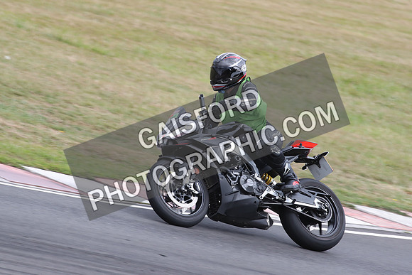 BIKES 1427