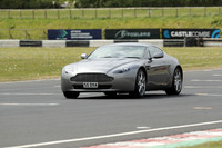 ASTON 1136