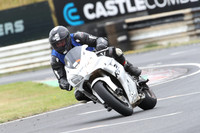 BIKES 0470
